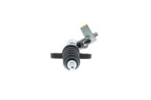 AISIN RY-010